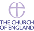 The Church of England