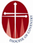 Diocese of Coventry