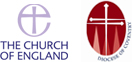 The Church of England | Diocese of Coventry